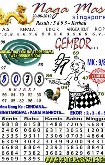 togel sgp keluar hari ini|hasil togel singapore hari ini.